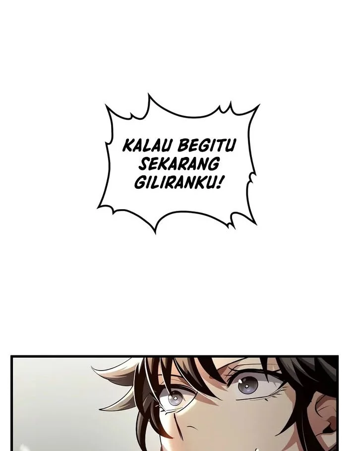 Doctor’s Rebirth Chapter 178 fix Gambar 26
